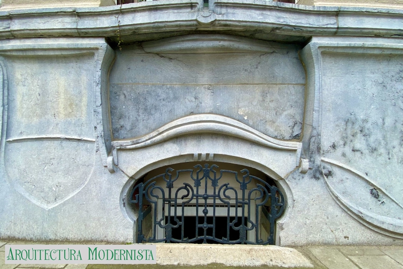 (Foto: © www.admirable-artnouveau.be)