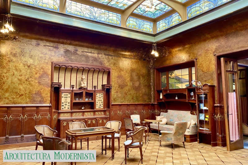 (Foto: © www.admirable-artnouveau.be)