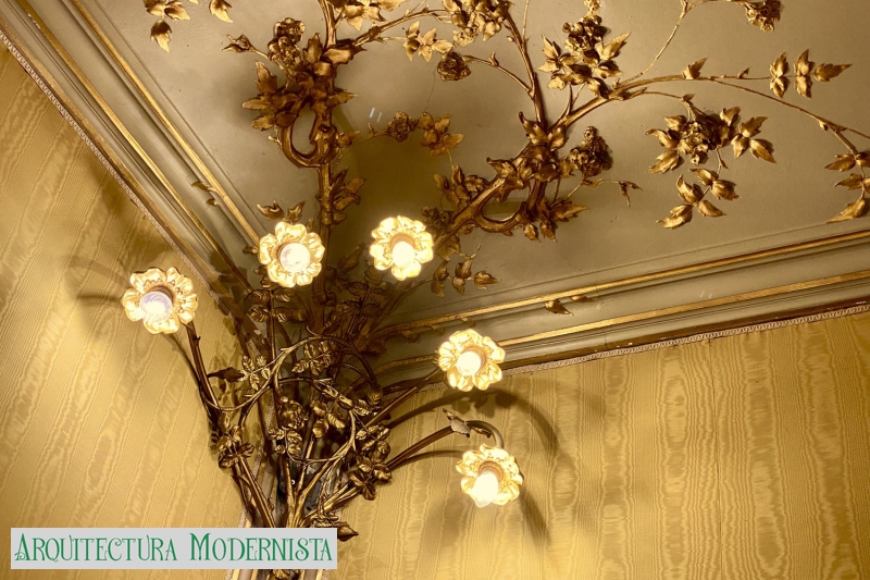 (Foto: © www.admirable-artnouveau.be)