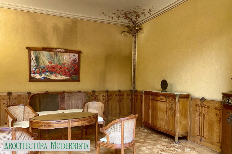 (Foto: © www.admirable-artnouveau.be)