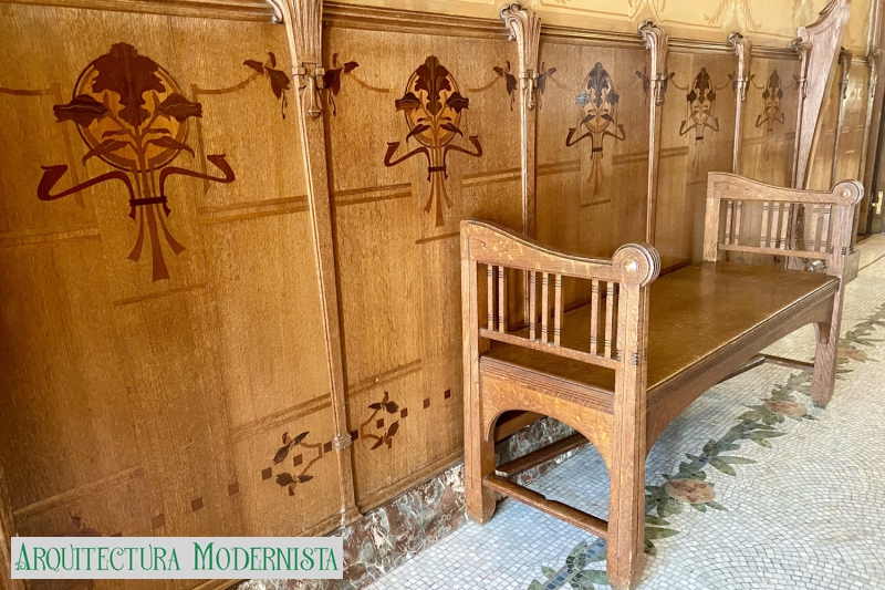 (Foto: © www.admirable-artnouveau.be)