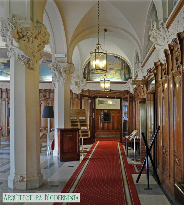 (Foto: Jean-Pierre Dalbéra, 2012)