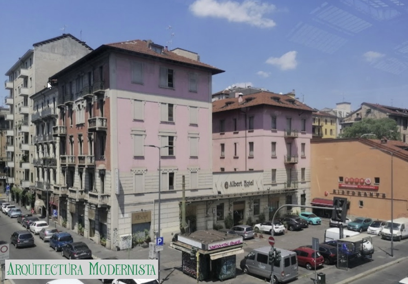 (Foto: Luigi Altavilla)