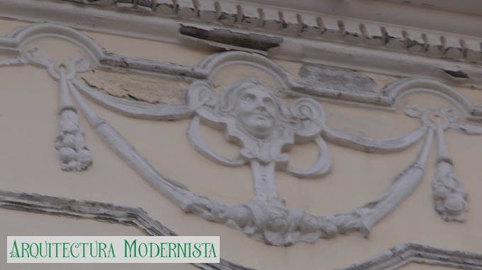 (Foto: Danilo Bolognesi)