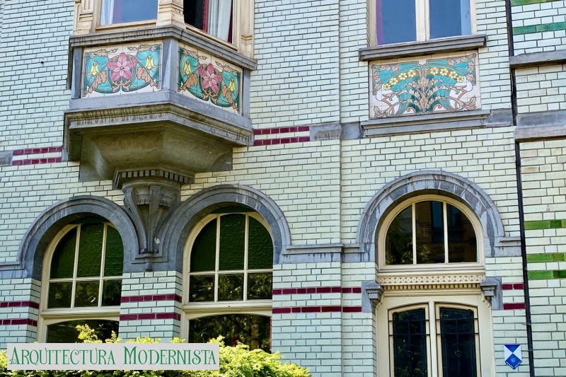 (Foto: © www.admirable-artnouveau.be)