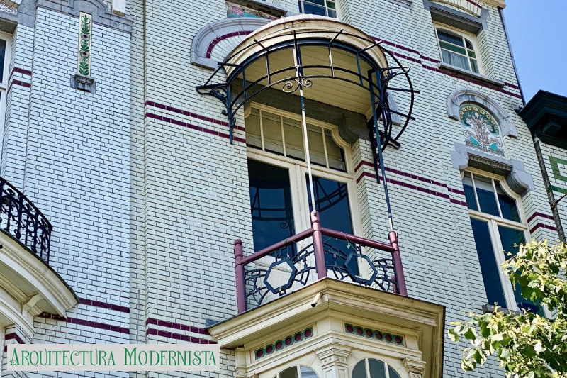 (Foto: © www.admirable-artnouveau.be)