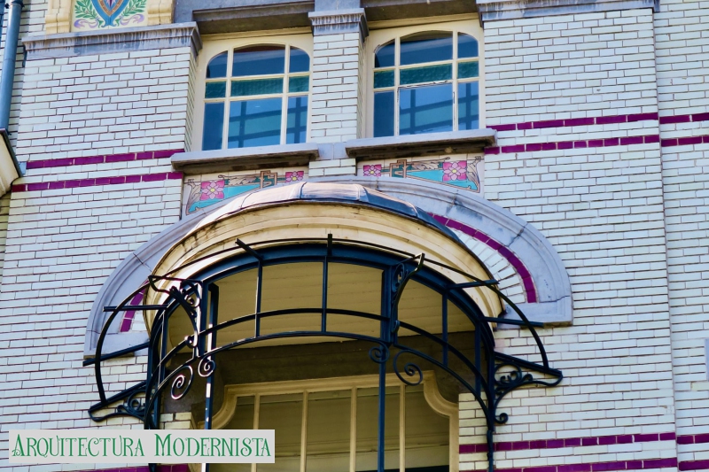 (Foto: © www.admirable-artnouveau.be)