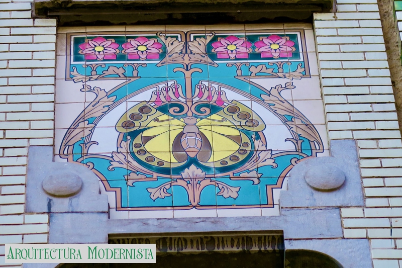 (Foto: © www.admirable-artnouveau.be)