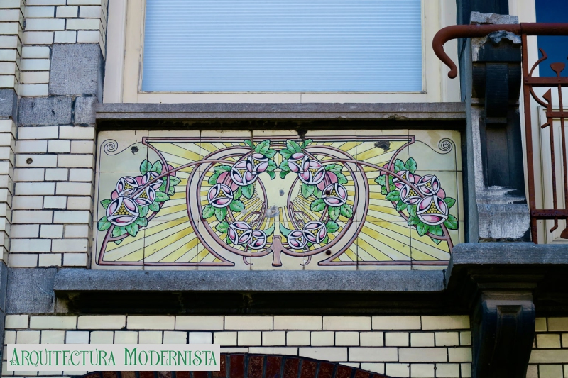 (Foto: © www.admirable-artnouveau.be)