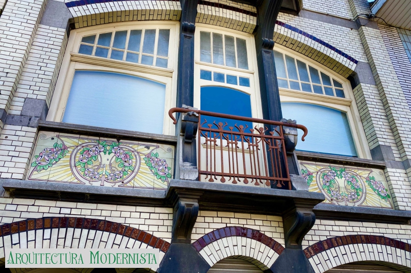 (Foto: © www.admirable-artnouveau.be)