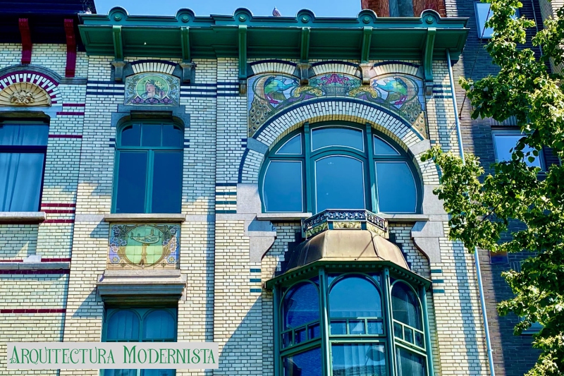 (Foto: © www.admirable-artnouveau.be)