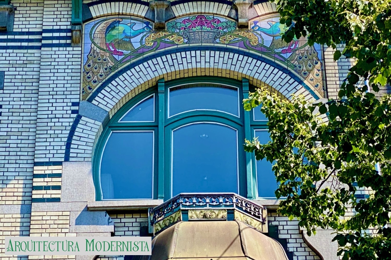 (Foto: © www.admirable-artnouveau.be)