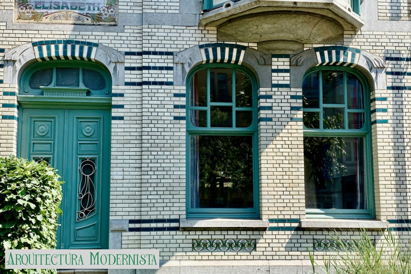 (Foto: © www.admirable-artnouveau.be)