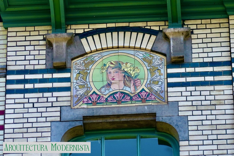 (Foto: © www.admirable-artnouveau.be)