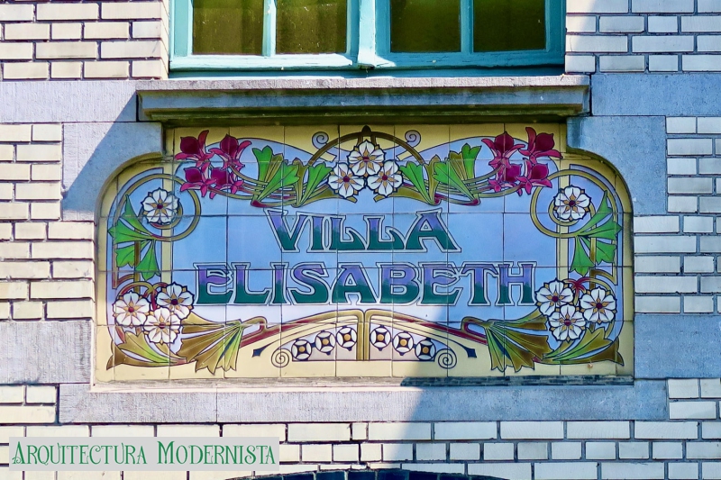 (Foto: © www.admirable-artnouveau.be)