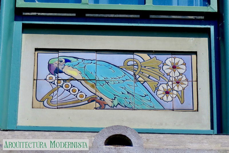 (Foto: © www.admirable-artnouveau.be)