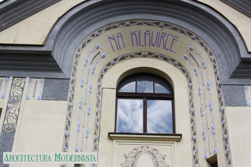 (Foto: Michaela Sourisova; CC BY-SA 3.0, 2011)