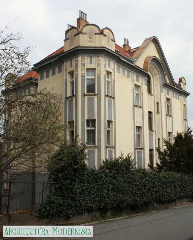 (Foto: Michaela Sourisova; CC BY-SA 3.0, 2011)
