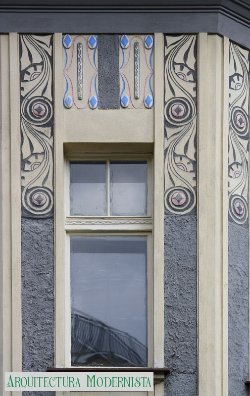 (Foto: Michaela Sourisova; CC BY-SA 3.0, 2011)