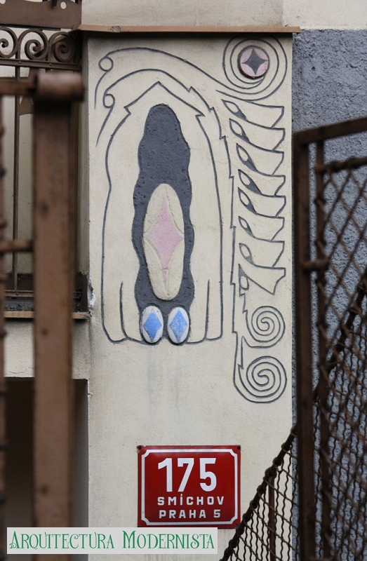 (Foto: Michaela Sourisova; CC BY-SA 3.0, 2011)