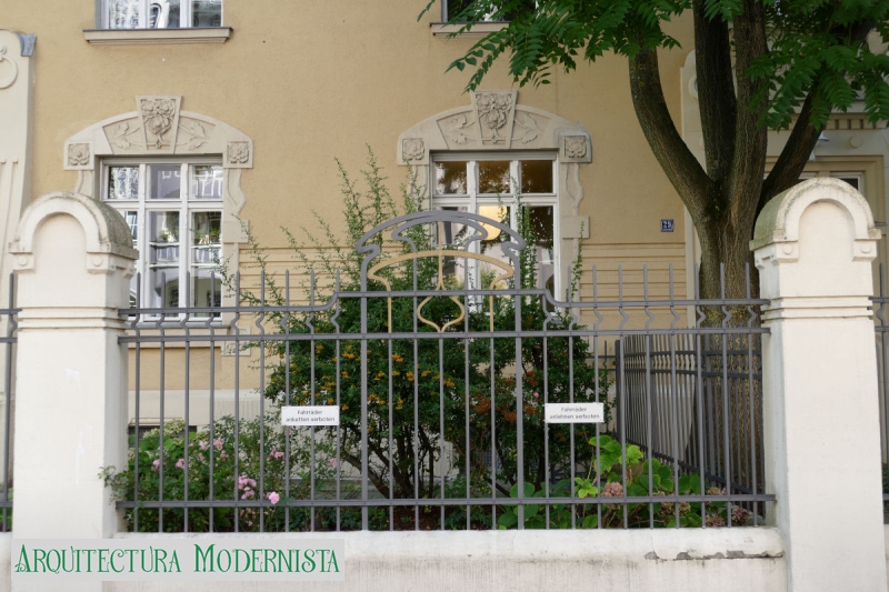 (Foto: Joachim Stein; http://www.la-belle-epoque.de/)
