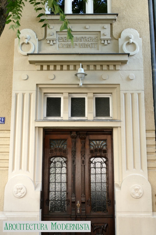 (Foto: Joachim Stein; http://www.la-belle-epoque.de/)