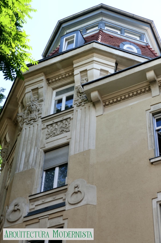 (Foto: Joachim Stein; http://www.la-belle-epoque.de/)