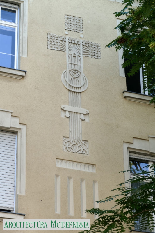 (Foto: Joachim Stein; http://www.la-belle-epoque.de/)
