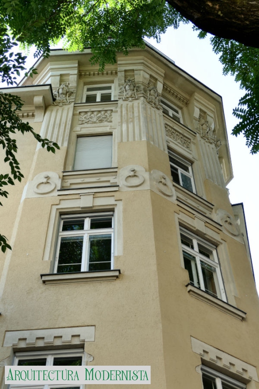 (Foto: Joachim Stein; http://www.la-belle-epoque.de/)