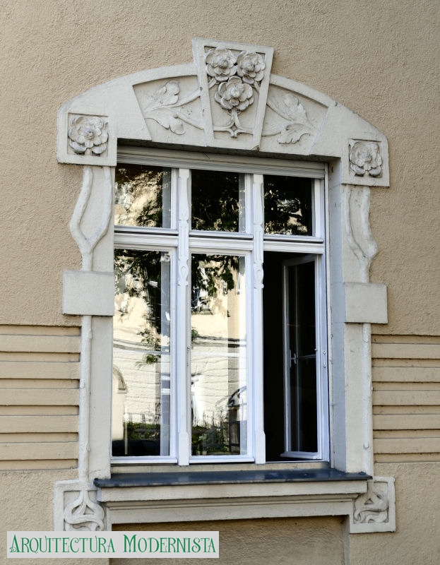 (Foto: Joachim Stein; http://www.la-belle-epoque.de/)