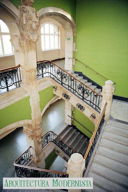(Foto: Joachim Stein; http://www.la-belle-epoque.de)
