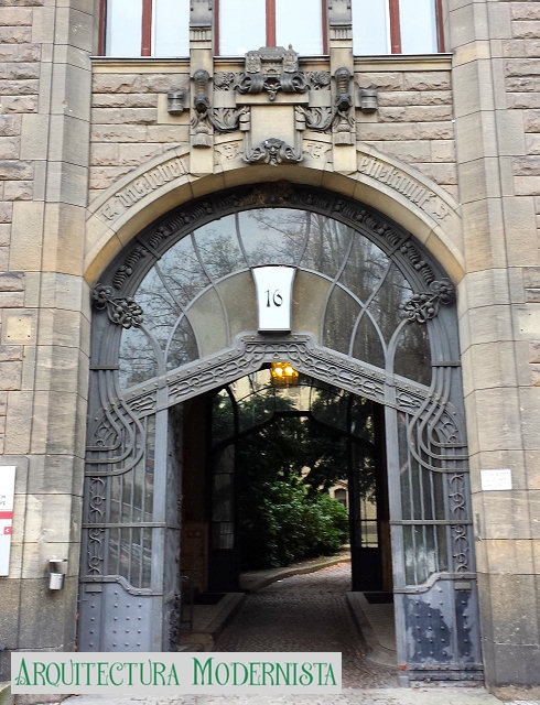 (Foto: Joachim Stein; http://www.la-belle-epoque.de)