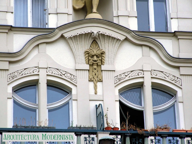 (Foto: Joachim Stein; http://www.la-belle-epoque.de/)