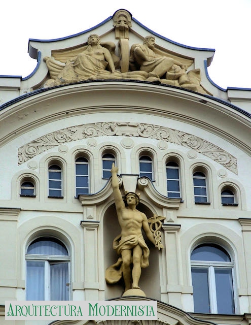 (Foto: Joachim Stein; http://www.la-belle-epoque.de/)