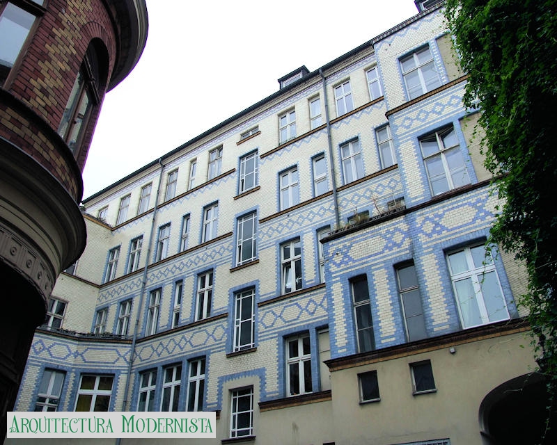 (Foto: Joachim Stein; http://www.la-belle-epoque.de/)