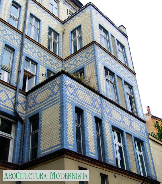 (Foto: Joachim Stein; http://www.la-belle-epoque.de/)