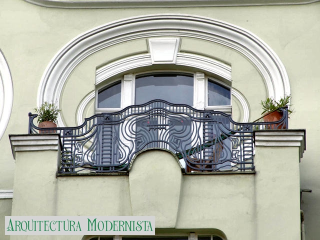 (Foto: Joachim Stein; http://www.la-belle-epoque.de/)