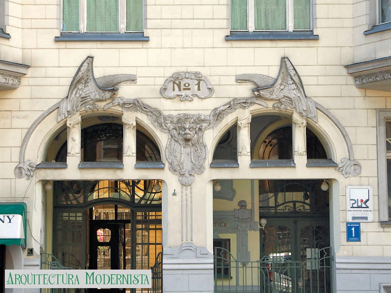 (Foto: Joachim Stein; http://www.la-belle-epoque.de/)