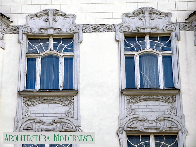 (Foto: Joachim Stein; http://www.la-belle-epoque.de/)