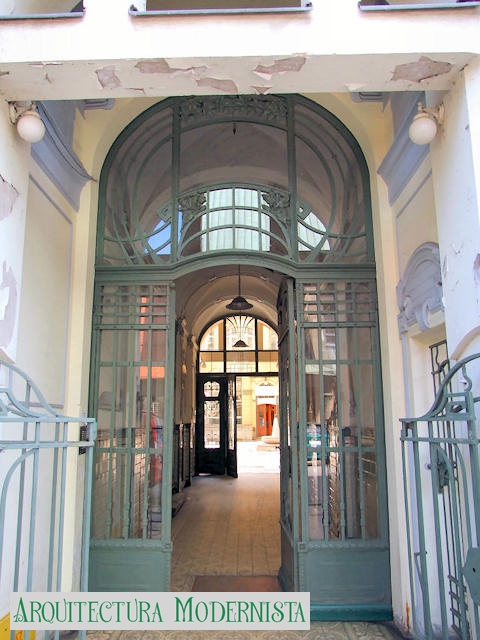 (Foto: Joachim Stein; http://www.la-belle-epoque.de/)