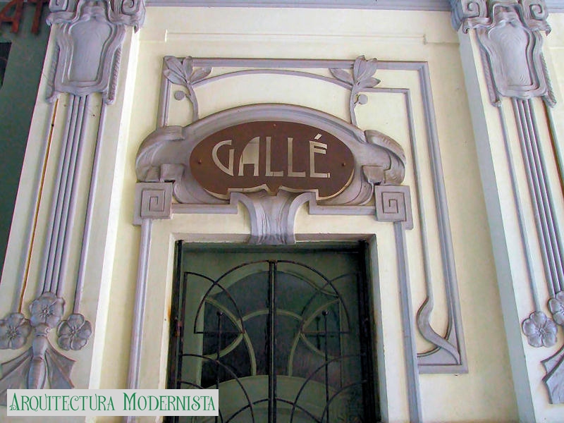 (Foto: Joachim Stein; http://www.la-belle-epoque.de/)
