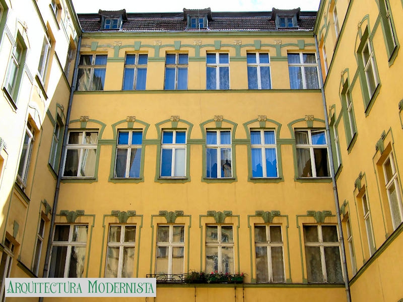 (Foto: Joachim Stein; http://www.la-belle-epoque.de/)