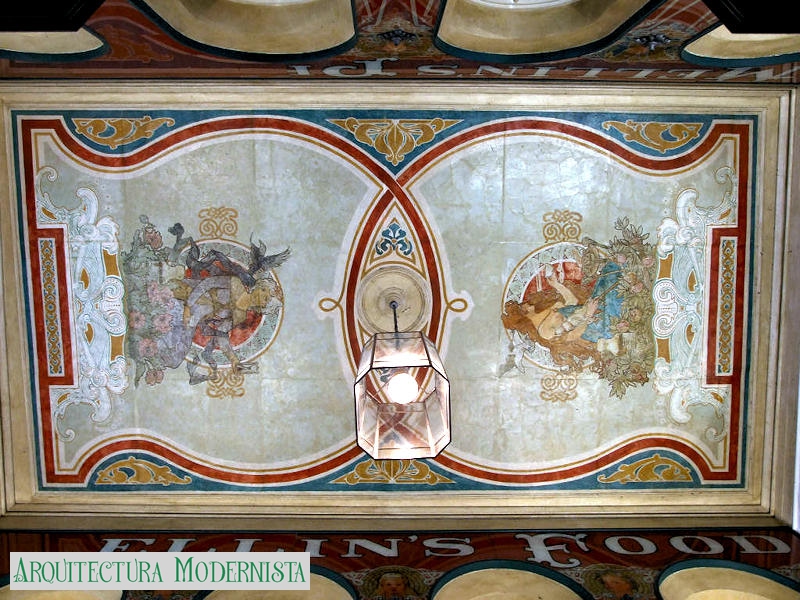 (Foto: Joachim Stein; http://www.la-belle-epoque.de/, 2010)