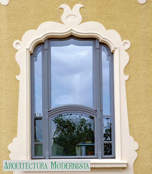 (Foto: Joachim Stein; http://www.la-belle-epoque.de/)