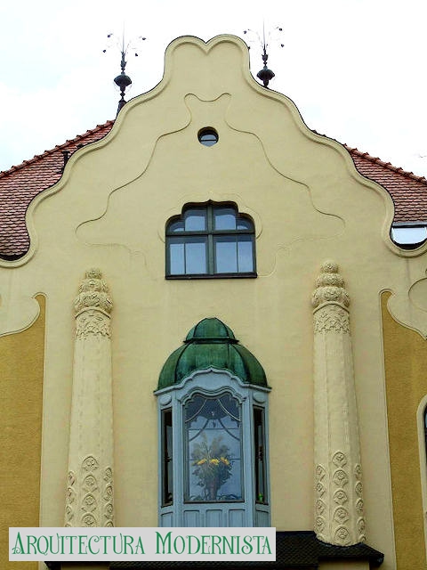 (Foto: Joachim Stein; http://www.la-belle-epoque.de/)