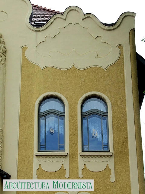 (Foto: Joachim Stein; http://www.la-belle-epoque.de/)