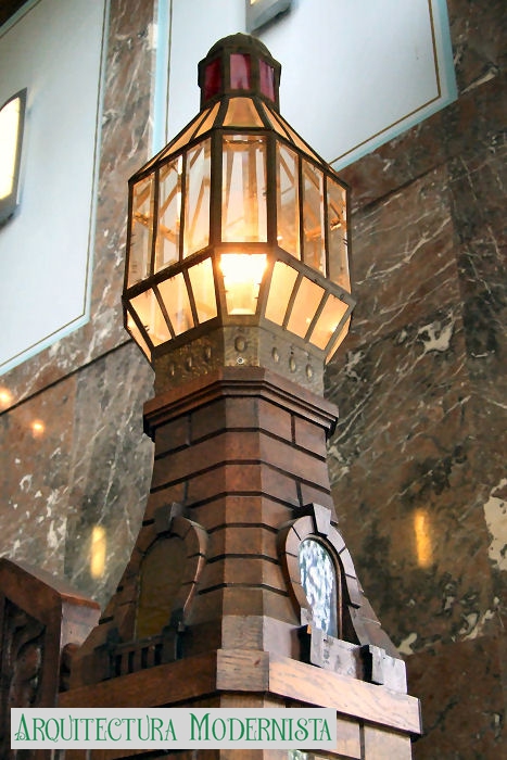 (Foto: Joachim Stein; http://www.la-belle-epoque.de/)