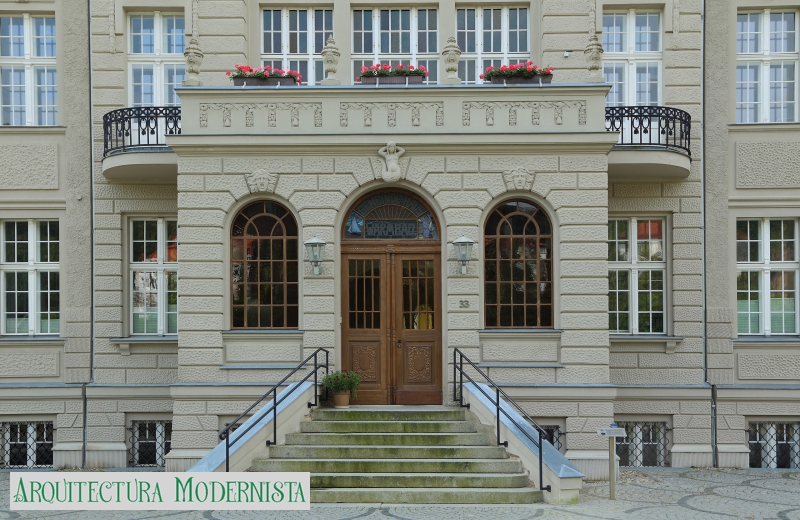 (Foto: Jan-Herm Janßen, 2015)