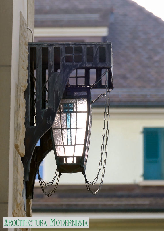 (Foto: Joachim Stein; http://www.la-belle-epoque.de/)