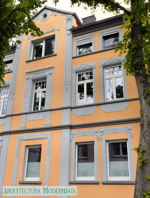 (Foto: Joachim Stein; http://www.la-belle-epoque.de/)